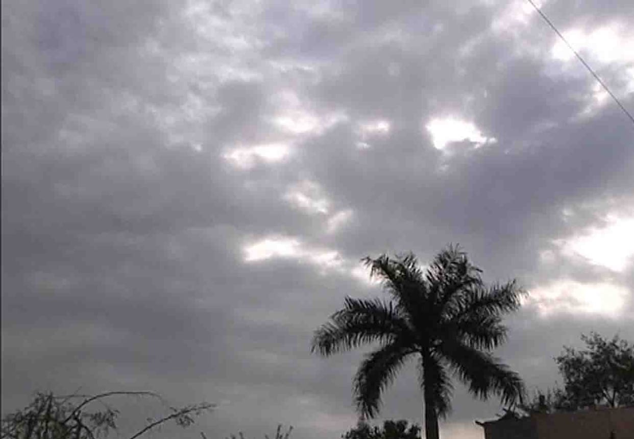 weather department warns of rain in these cities of up