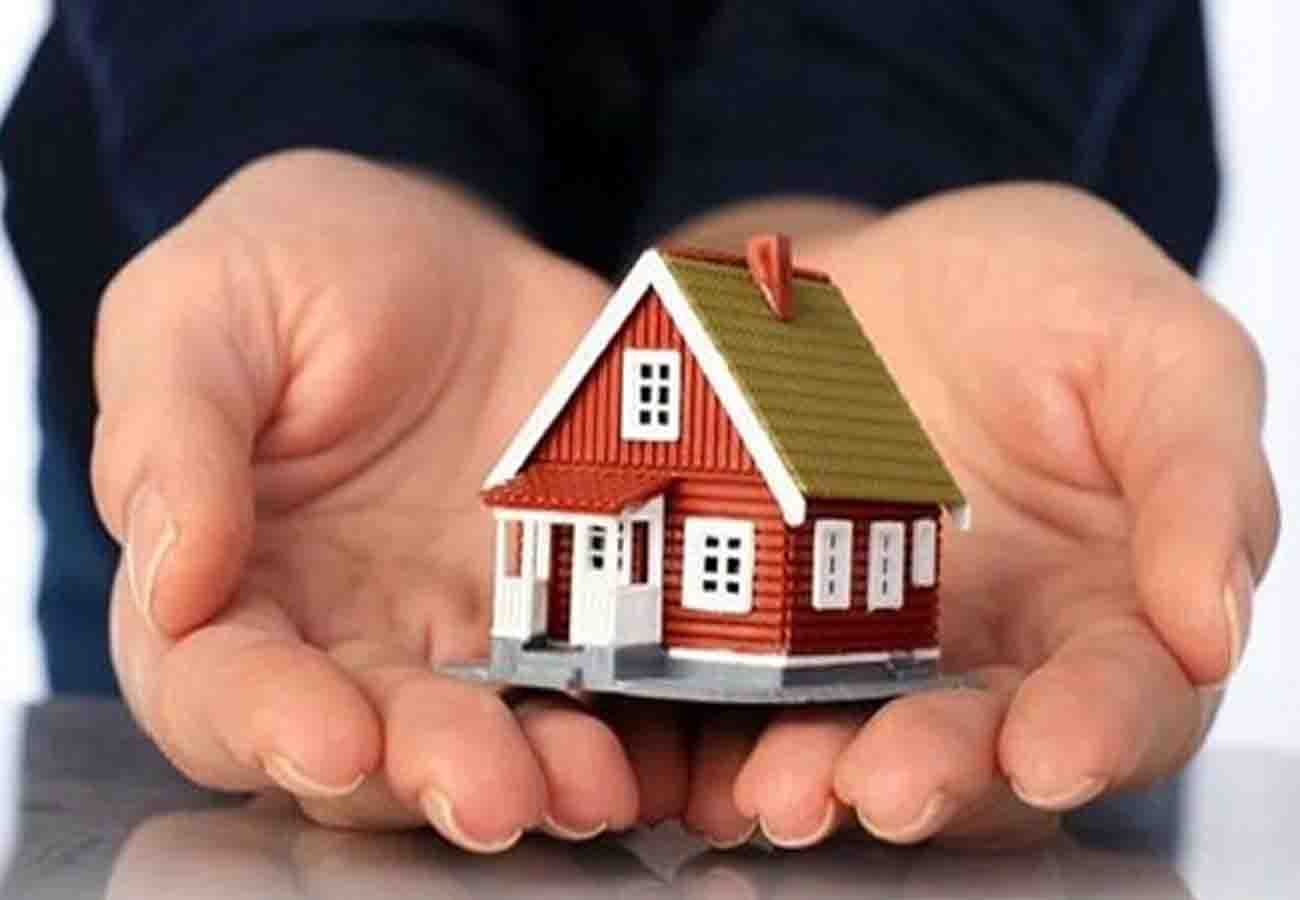 news related to Prime Minister Housing Scheme in kanpur