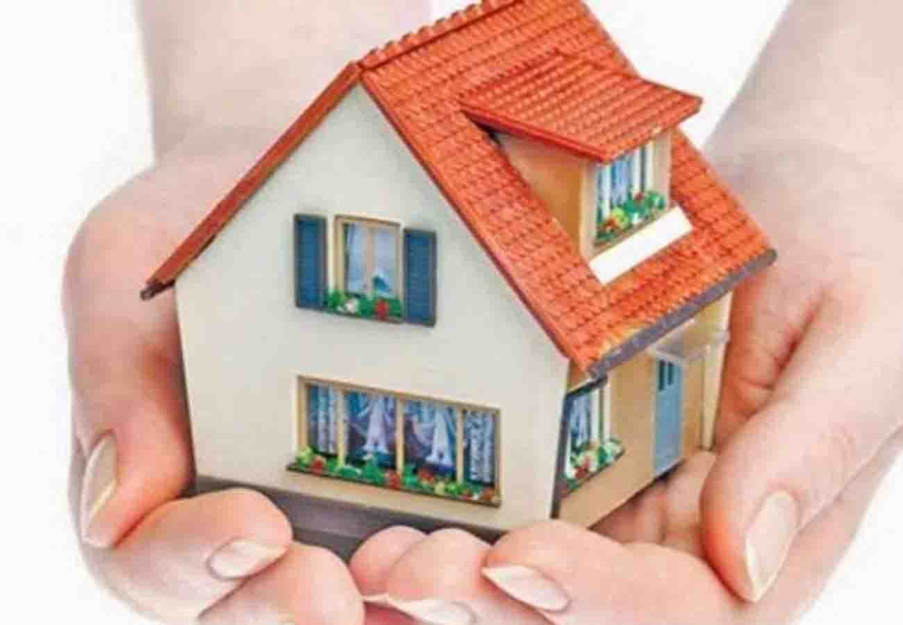 news related to Prime Minister Housing Scheme in kanpur