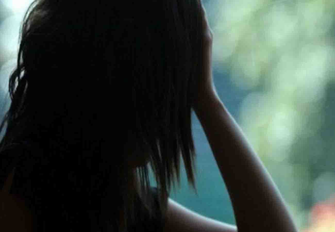 crime against women in auraiya