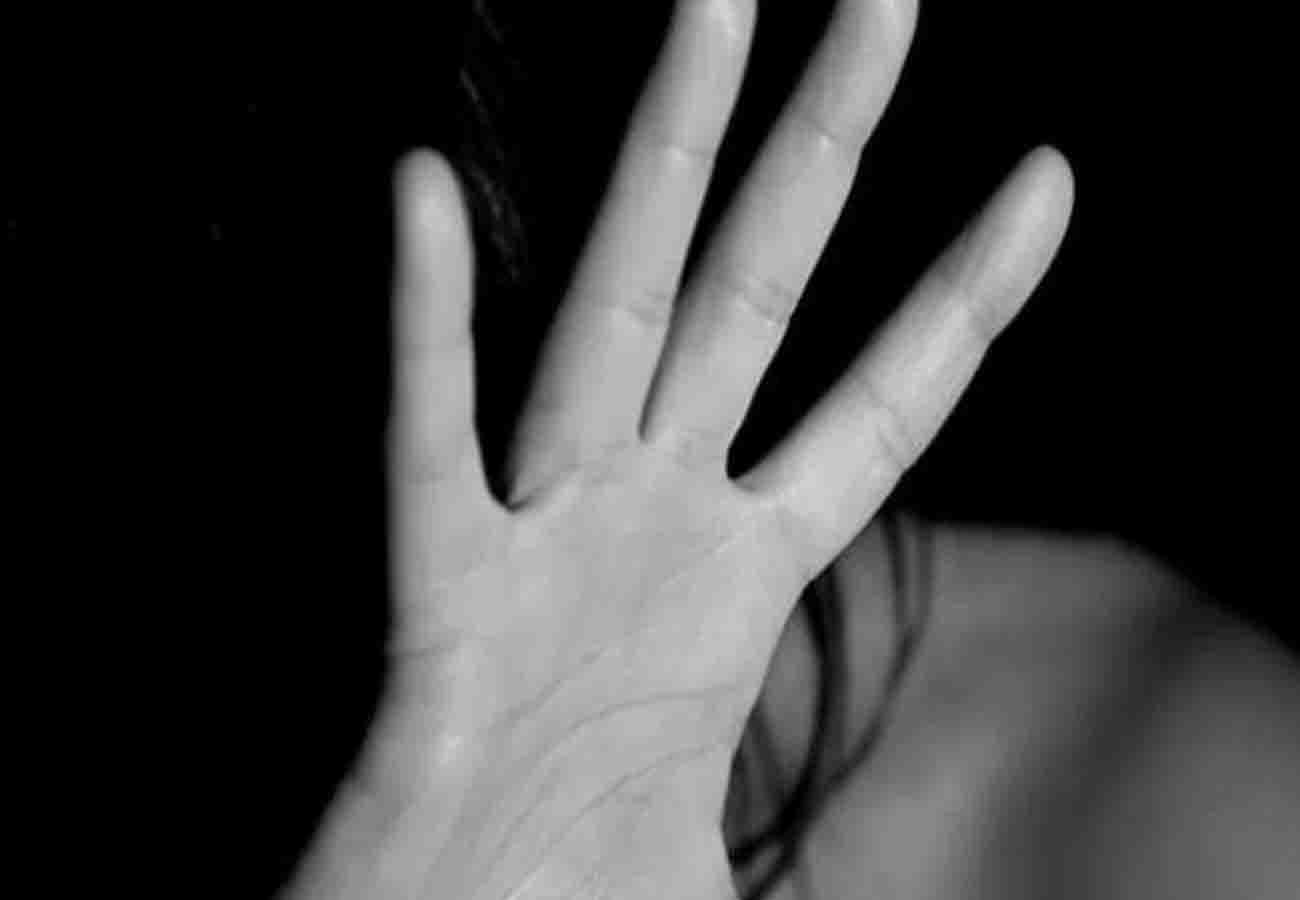 crime against women in auraiya