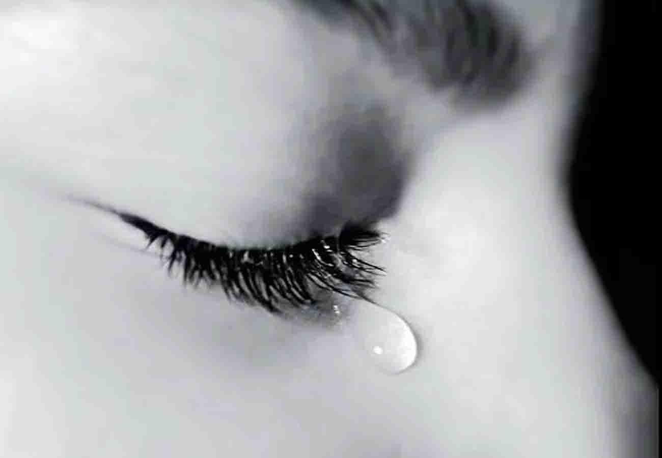 crime against women in auraiya