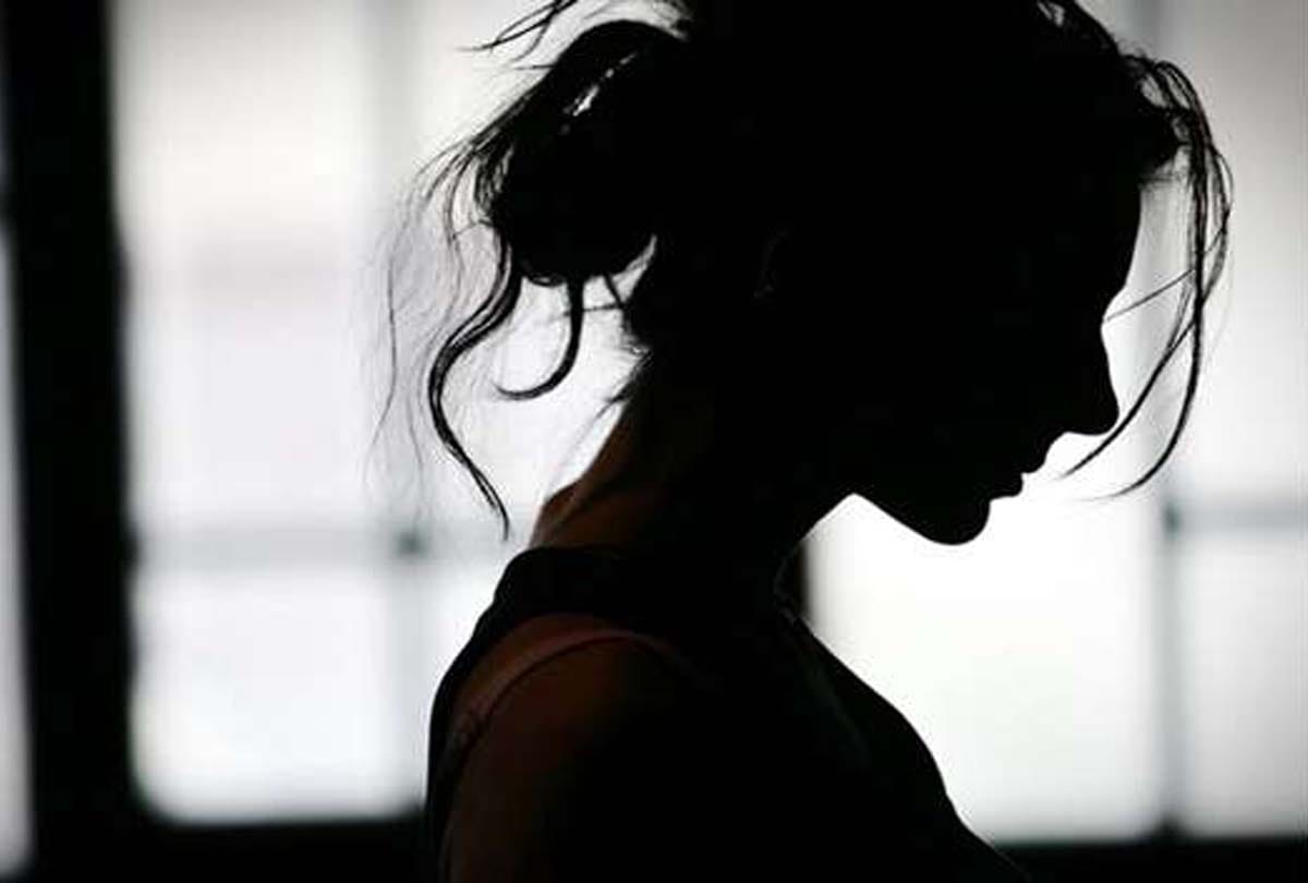 misdeed with women in front of her husband