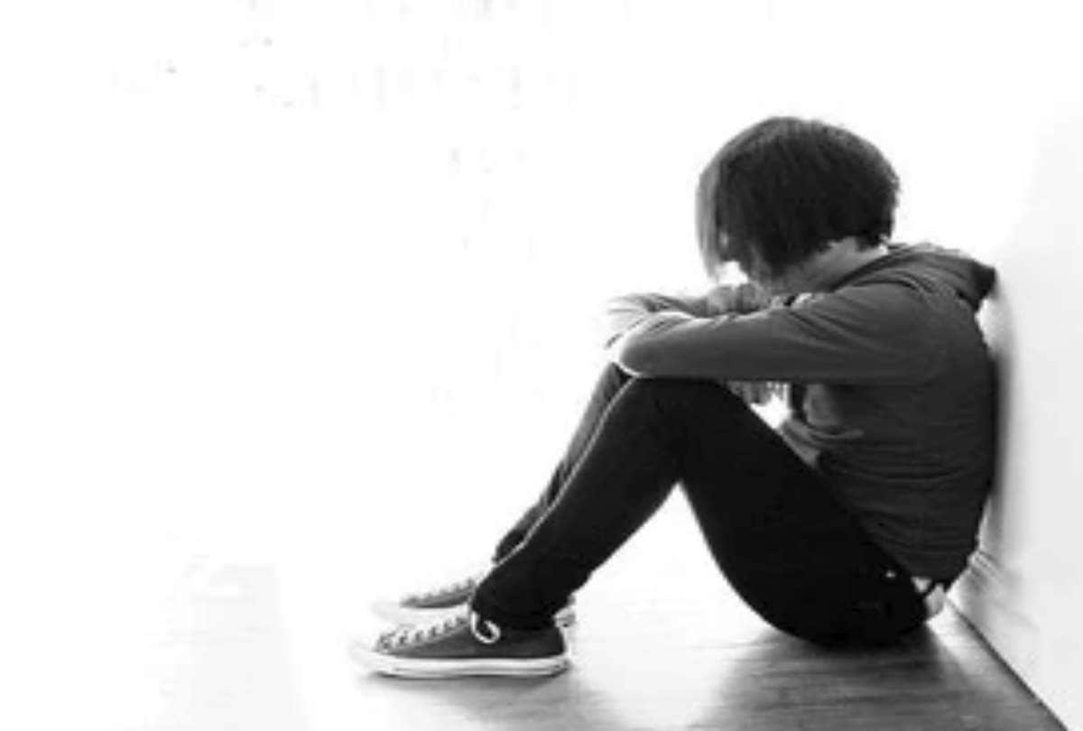 doctor advice shimla: how to get out from depression and what causes depression