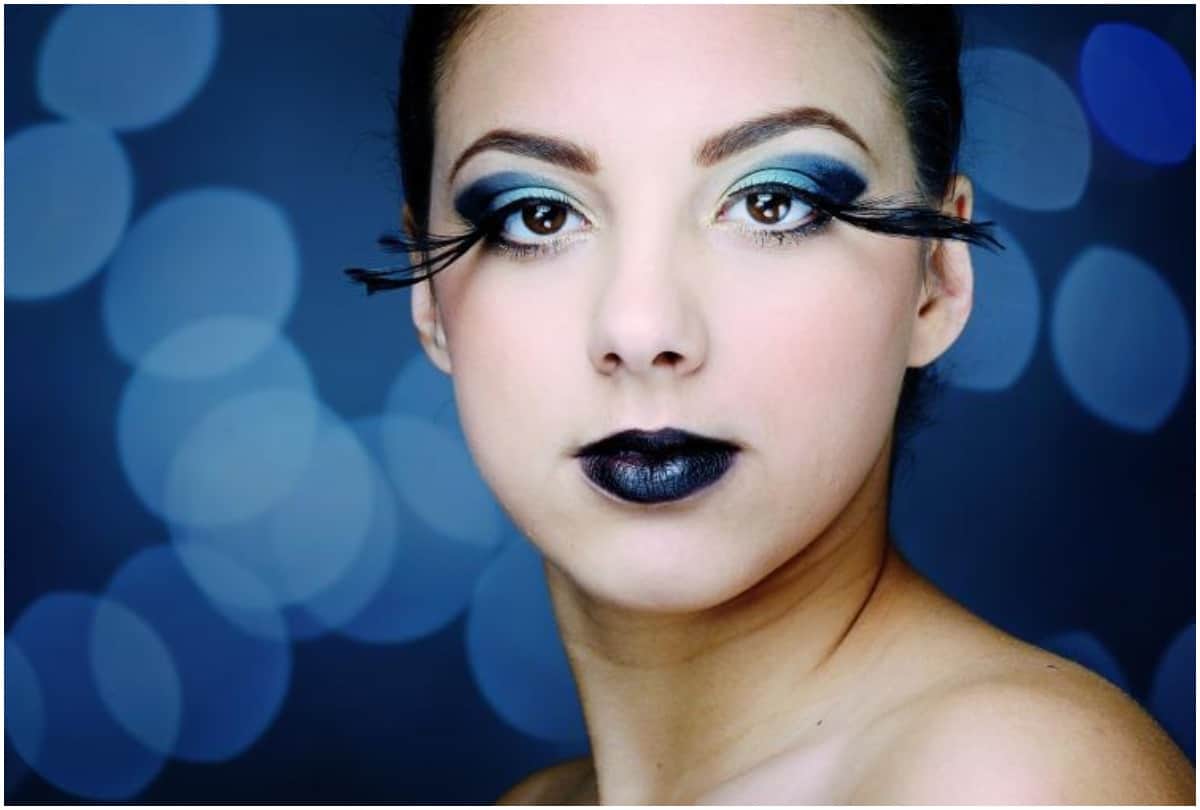 know about marks on your body determine your luck