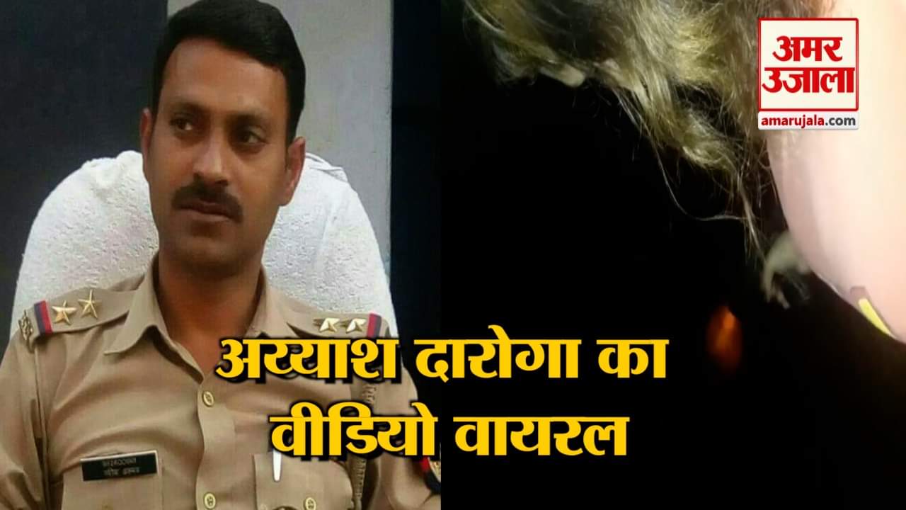 हापुड़़