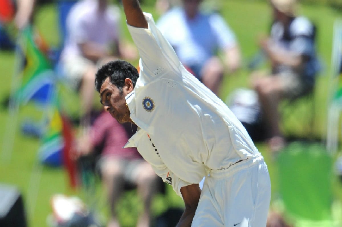 jaidev unadkat says saurashrta get positive changes
