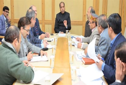 95 cases of swine flu recorded in himachal till now and death toll 14