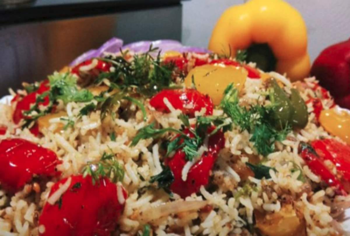 If you want to lose weight fast nclude these vegetables in the diet