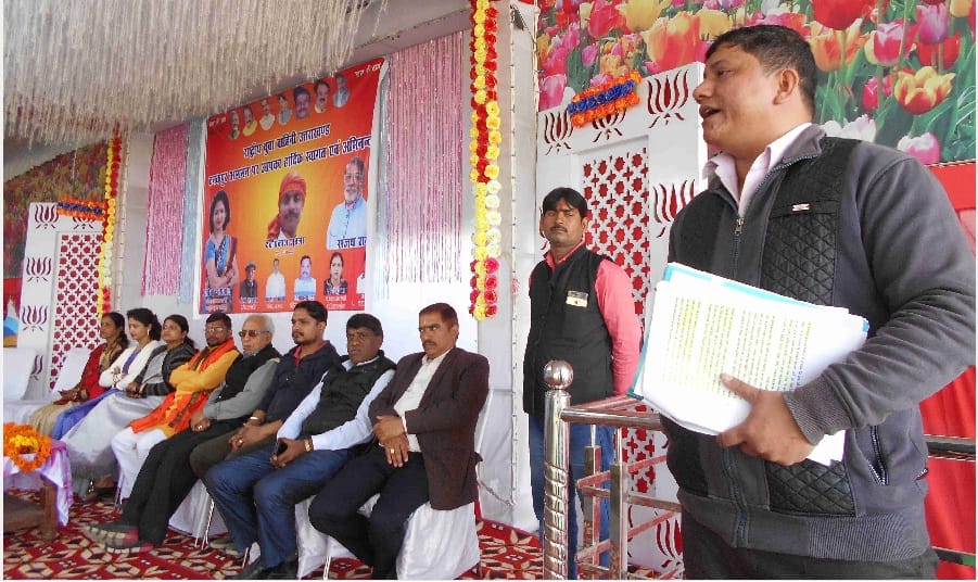 25 lakh rupees will be given
