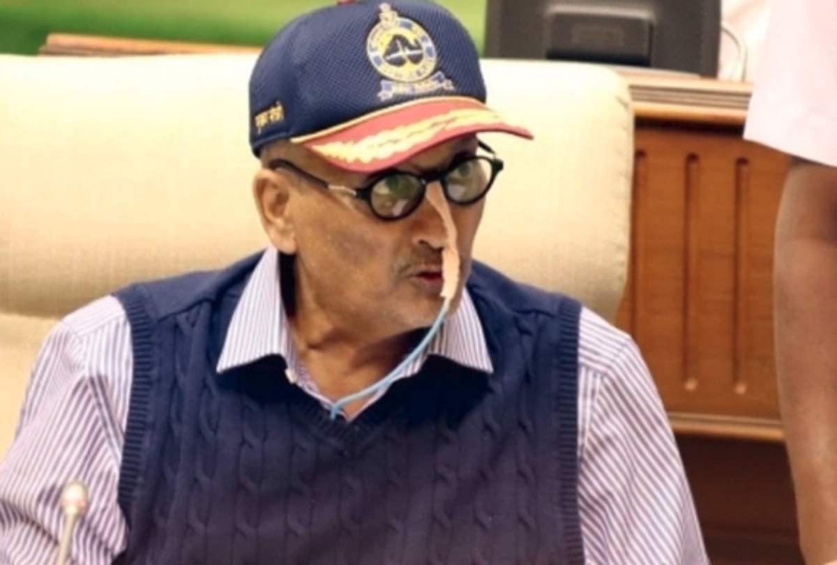 know about education of manohar parrikar lifestyle biography family