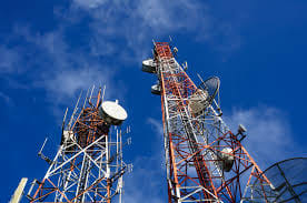 bsnl cosummer also get 4g speed