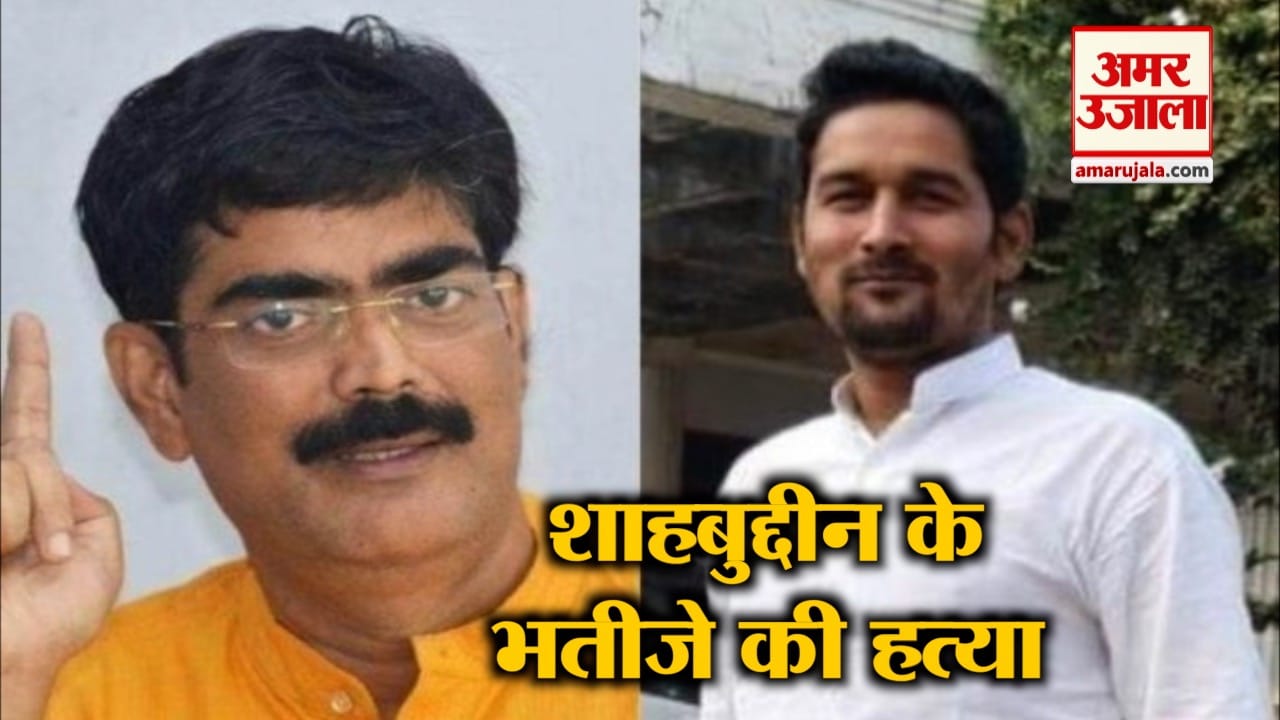 इंडिया न्यूज