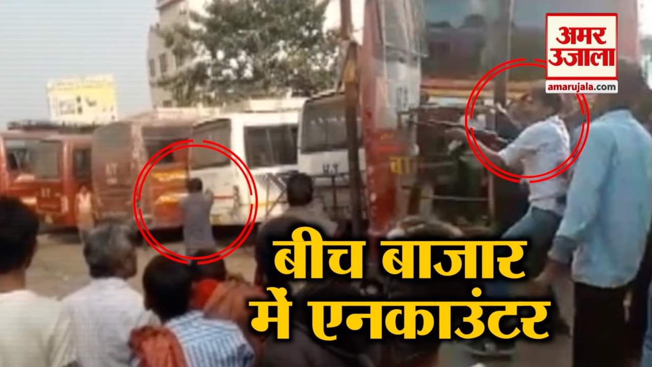 बड़ी खबरें