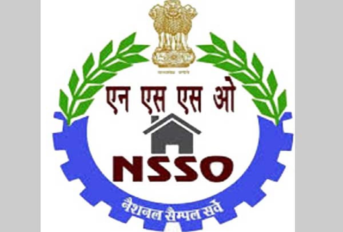 Government to conduct National Sample Survey on renewed employment