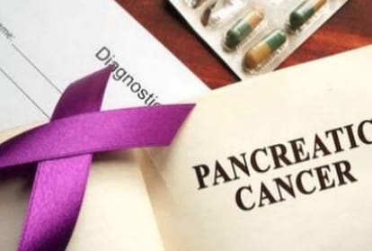 Manohar Parrikar is suffering from Pancreatic Cancer here is everything about the Disease