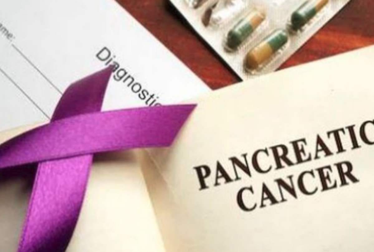 manohar parikar illness pancreatic cancer symptoms