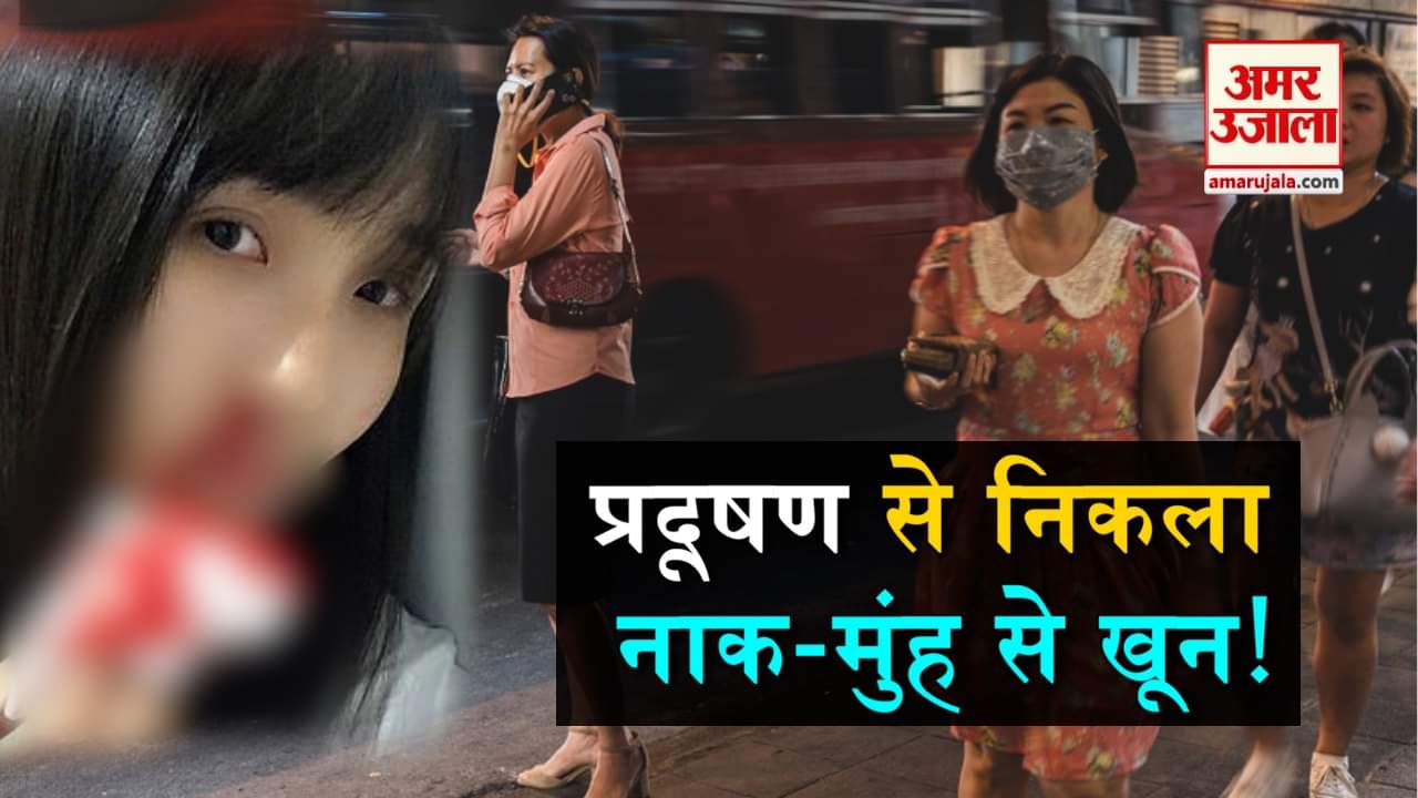 डिजाइन पिक्चर