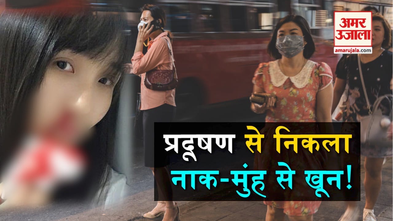 डिजाइन पिक्चर