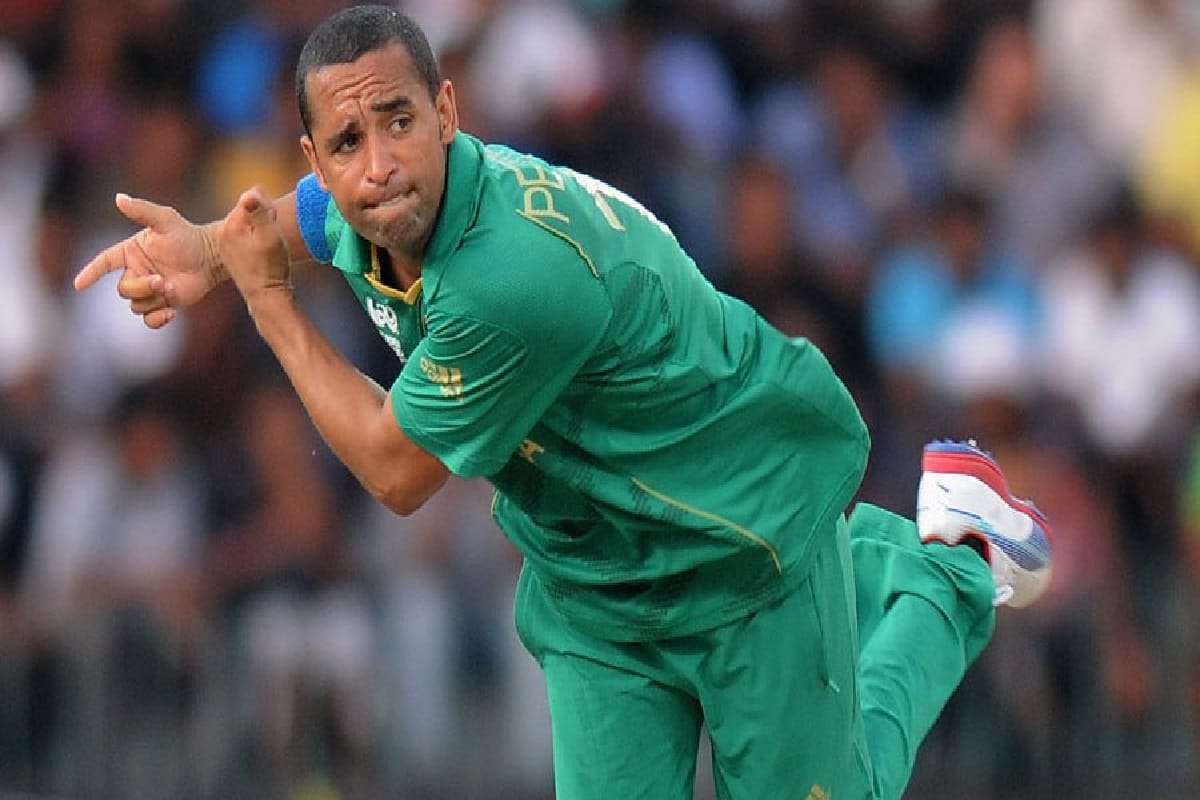 most expensive over in ODI cricket ever