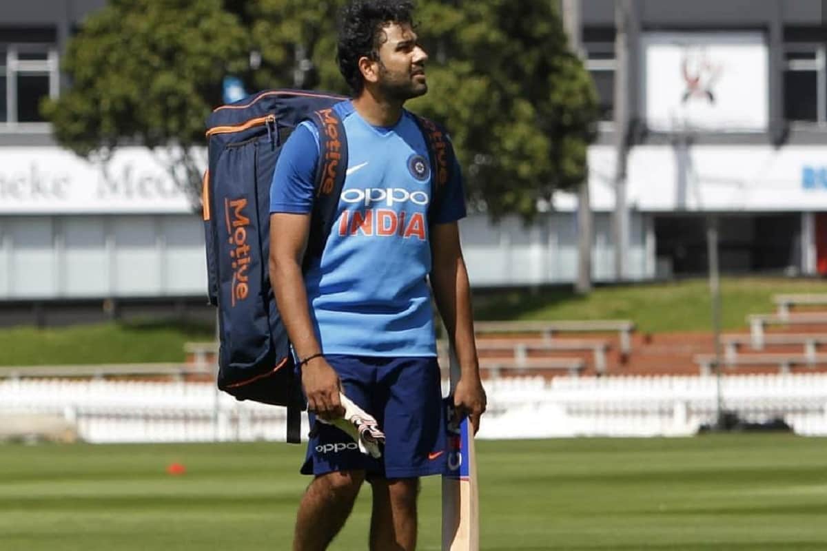 Eyes on these 11 players of team india in icc world cup 2019