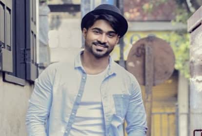 Sexual harassment complaint filed against choreographer Salman Yusuff Khan
