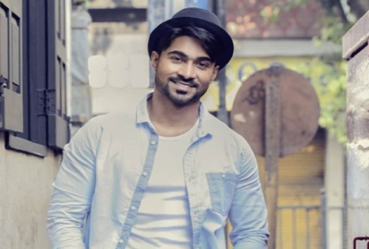 salman yusuff khan denies all sexual allegations and molestation charges
