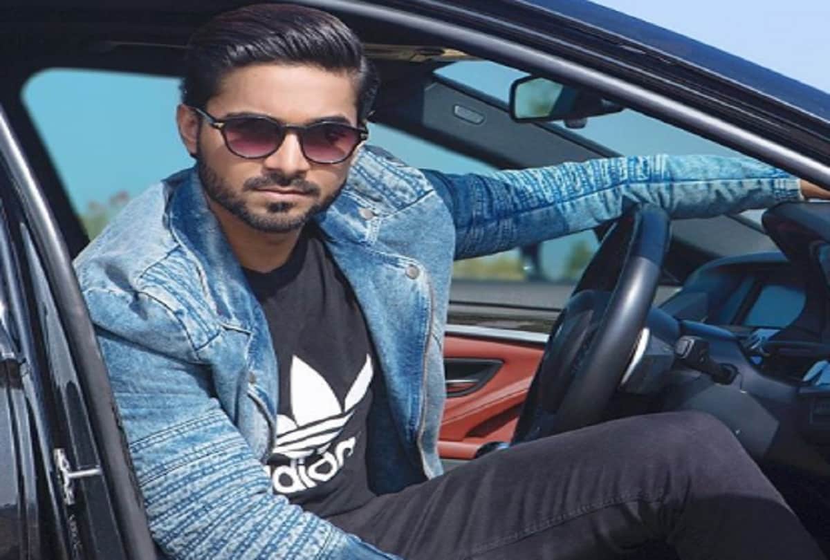 salman yusuff khan denies all sexual allegations and molestation charges