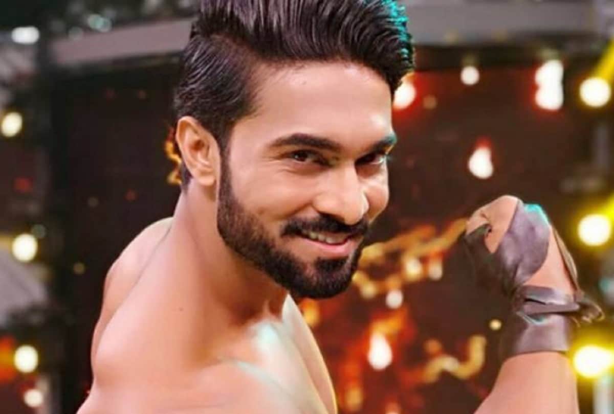 Sexual harassment complaint filed against choreographer Salman Yusuff Khan