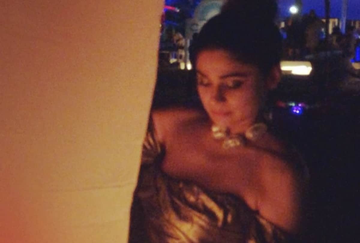 shamita shetty celebrated birthday with sister shilpa shetty