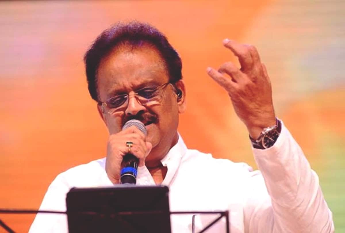 sp balasubrahmanyam health update critical condition after covid 19 positive