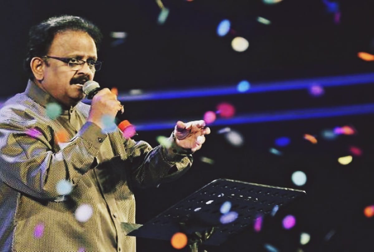 sp balasubrahmanyam health update critical condition after covid 19 positive
