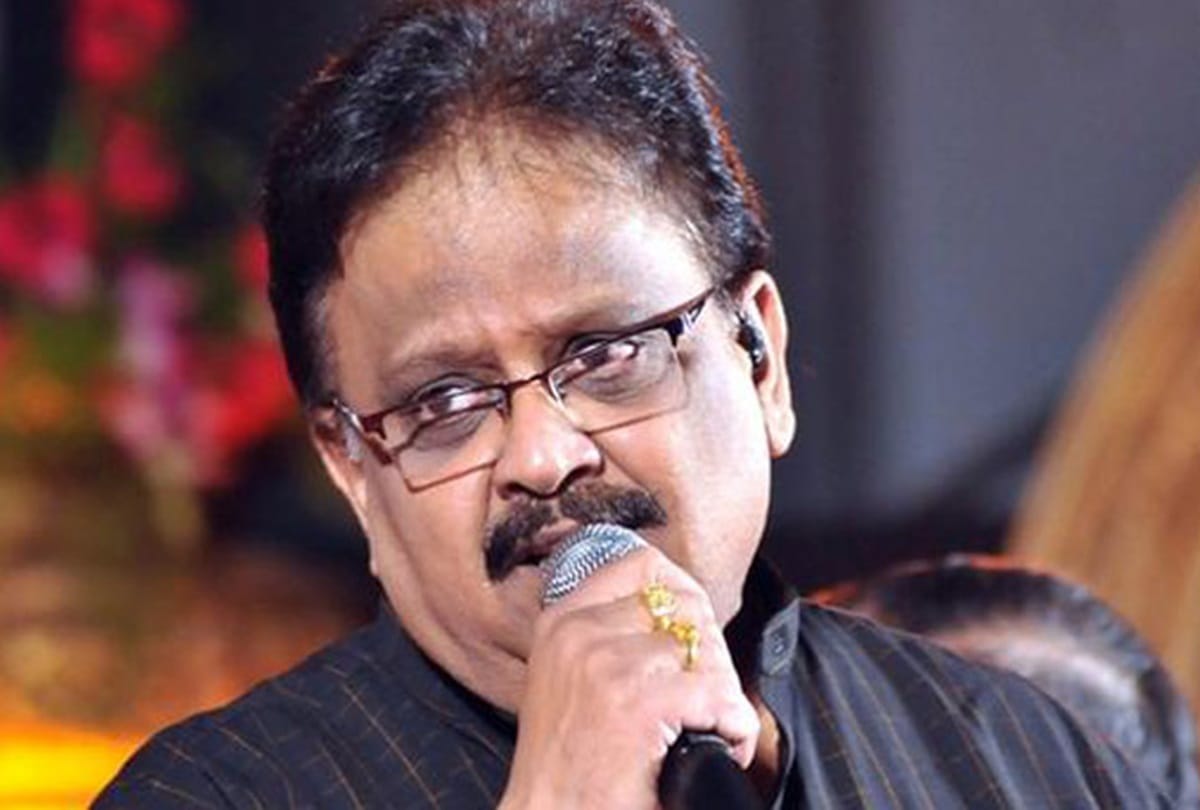 sp balasubrahmanyam health update critical condition after covid 19 positive