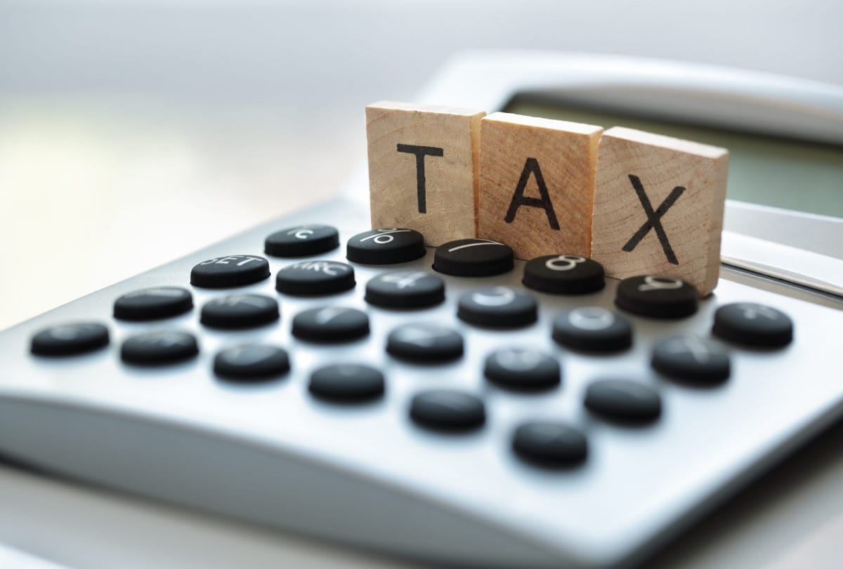 ITR process 24 hours, In two years role of the tax officer will be over