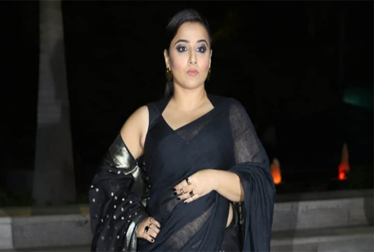 tamannaah bhatia support to filmmaker sajid khan in metoo
