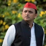 अखिलेश यादव
