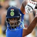 ambati rayudu