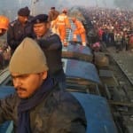 bihar train accident
