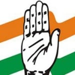 कांग्रेस