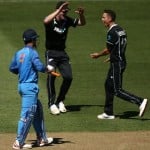 dhoni