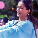 ek ladki ko dekha toh aisa laga