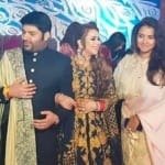kapil sharma