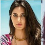 Katrina Deepika
