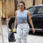 malaika arora