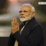Narendra Modi