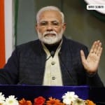 Narendra Modi