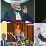 Narendra Modi