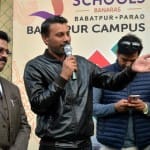 प्रवीण कुमार
