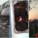 सीमांचल एक्सप्रेस