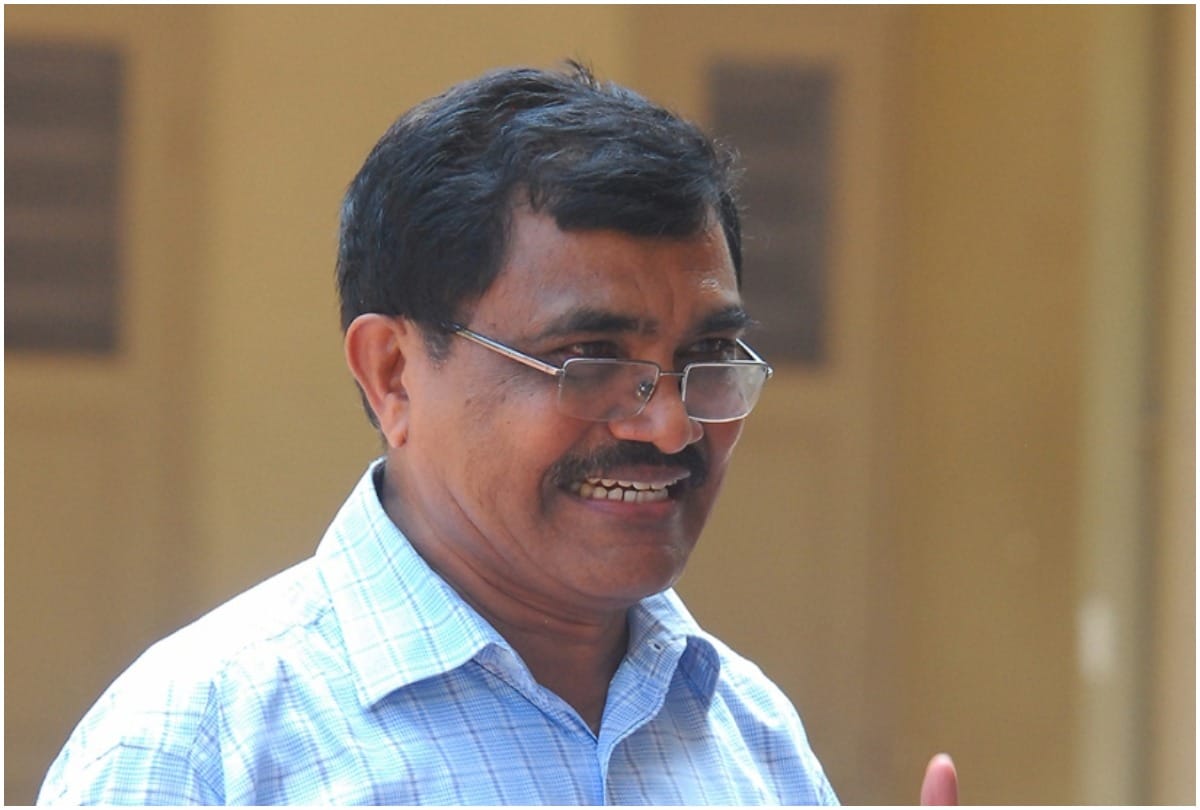 Pune Court sets free scholar anand teltumbde held illegally arrested bhima koregaon